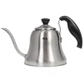 Produktbild: Melitta Wasserkessel (0.70 l) (217649 M0562-0510)