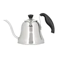 Produktbild: 4006508217649 Melitta Pour Over Kettle - 700 ml Melitta
