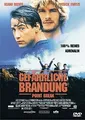 Produktbild: Gefährliche Brandung von Kathryn Bigelow | DVD | Zustand gut