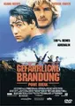 Produktbild: Gefährliche Brandung von Kathryn Bigelow | DVD | Zustand sehr gut