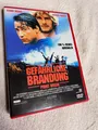 Produktbild: Gefährliche Brandung - Patrick Swayze, Keanu Reeves | DVD 16