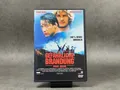 Produktbild: Gefährliche Brandung - Point Break - DVD