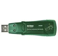 Produktbild: Extech Multimeter Extech VB300 Beschleunigungsmesser ±0,5 G, (VB300)