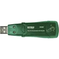 Produktbild: Extech VB300 Beschleunigungsmesser ±0,5 G