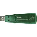 Produktbild: Extech VB300 Beschleunigungsmesser ±0,5 G