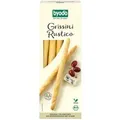 Produktbild: Grissini - Rustico mit Sesam