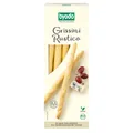 Produktbild: BYODO Sesam Grissini Rustico 100g