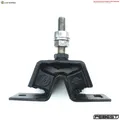 Produktbild: LAGERUNG MOTOR MZM-016 FÜR MAZDA 121/METRO/Hatchback DEMIO FESTIVA ZL05 1.5L