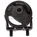 Produktbild: Motorlager vorne passend für MAZDA OE: D201-39-050A OE zu Vergl.: D201-39-050A V