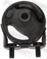 Produktbild: Motorlager FEBEST MZM-016 für MAZDA DEMIO DW 16V DW3W DW19