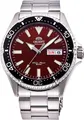 Produktbild: Orient Kamasu Automatik Herrenuhr Orient-RA-AA0003R19B