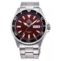 Produktbild: ORIENT Kamasu RA-AA0003R Taucheruhr Automatik Herren 200 m Edelstahlarmband