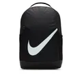 Produktbild: Nike Rucksack Nike Kinder Rucksack Brasilia DV9436