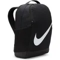 Produktbild: NIKE Rucksack Brasilia (18L)