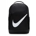 Produktbild: Nike Brasilia Rucksack Schwarz 18L DV9436