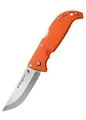 Produktbild: Cold Steel Finn Wolf Taschenmesser, Blaze Orange, 2018er Modell
