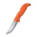 Produktbild: Cold Steel Taschenmesser Einhandmesser Finn Wolf, Orange