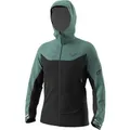 Produktbild: DYNAFIT Herren Jacke RADICAL SOFTSHELL JKT M