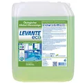 Produktbild: Dr. Schnell LEVANTE ECO Allzweckreiniger 10 l, 1 St.