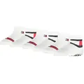 Produktbild: Tommy Hilfiger Socken TH BABY SOCK 6P FLAG SOCK ECOM (6 Paar) ABS Anti-Rutsch am Fuß weiß 19-22
