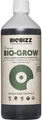 Produktbild: BioBizz -Grow, Wuchsdünger, 250ml