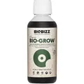 Produktbild: Bio-Grow Wachstumsdünger - 250 ml
