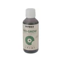 Produktbild: BioBizz g201406 – Dünger komplett für den Zeitraum von Wachstum, 17 x 7 x 7 cm, grün