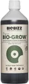 Produktbild: BioBizz Grow Dünger Bio-Grow 250 ml