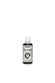 Produktbild: Biobizz Pflanzendünger BioBizz Grow Dünger Bio-Grow 250 ml, Bio