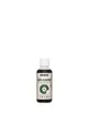 Produktbild: BioBizz Bio-Grow Wachstumsdünger, hochwertiger Flüssigdünger, organisch, 250ml