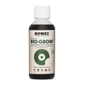 Produktbild: BIOBIZZ Bio-Grow Wachstumsdünger 250ml