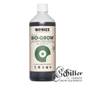 Produktbild: BioBizz Bio Grow Wachstumsdünger 1 Liter / Dünger / Wachstum / 100% organisch