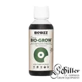 Produktbild: BioBizz Bio Grow Wachstumsdünger 250ml / Dünger / Wachstum / 100% organisch