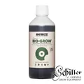 Produktbild: BioBizz Bio Grow Wachstumsdünger 500ml / Dünger / Wachstum / 100% organisch