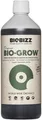 Produktbild: BioBizz Grow Dünger Bio-Grow 250 ml Sofort- und Langzeitwirkung Pflanzendünger