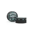 Produktbild: barber marmara MARMARA CREAM Hair Wax 150ml Creme Haarwachs mit Wet-look Faser Wax