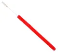 Produktbild: Haug Heizkörperbürste 1200 x Ø55 mm