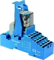 Produktbild: Finder Koppelrelais, Serie 58.P 1 St. 58.P4.9.024.0050 (58.P4.9.024.0050)