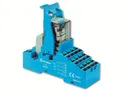 Produktbild: Finder Koppelrelais 58.P4.9.024.0050