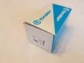 Produktbild: 5 Stück = 1 VE  Finder Koppelrelais  58.P4.9.024.0050   24VDC   Neu in OVP