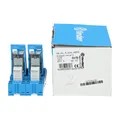 Produktbild: Finder 58.P4.9.024.0050 Switching Relay New NFP (2pcs)