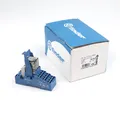 Produktbild: Finder Koppelrelais 58.P4.9.024.0050 (5Stk.) OVP