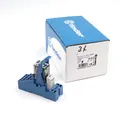 Produktbild: Finder Koppelrelais 58.P4.9.024.0050 (3Stk.) OVP