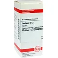 Produktbild: Lachesis D12 80 ST