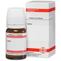 Produktbild: DHU Lachesis D12