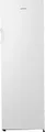 Produktbild: Gorenje FN4172CW Stand Gefrierschrank, 55cm breit, 194L, NoFrost, Elektronische Steuerung, FastFreeze, weiß