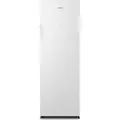Produktbild: Gorenje FN4172CW Gefrierschrank, Volumen: 194 Liter, Türanschlag wechselbar, weiß - Weiß