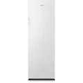 Produktbild: Gorenje FN4172CW Tiefkühltruhe Freistehend 186 l E Grau