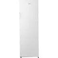 Produktbild: Gorenje FN4172CW Stand Gefrierschrank, 55cm breit, 194L, NoFrost, Elektronische