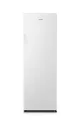 Produktbild: 3838782408052 Gorenje FN4172CW Tiefkühltruhe Schublade Freistehend 186 l E Grau